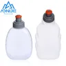AONIJIE SD05 SD06 contenitore per matraccio per bottiglia d'acqua BPA gratuito per eseguire
