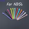 JCD nuovissima penna stilo Touch multicolore per NDS DS Lite NDSL