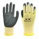 Electrician Work Gloves Protective Tool 400v Insulating Gloves 1 Pair Anti-electricity Low Voltage