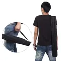 Thicken Tripod Carrying Handbag Photography Light Stand Umbrella Storage Shoulder Bag Portable