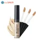 THE SAEM Cover Perfection Tip Concealer 6.5g Silky Moisturizing Nourishing Foundation Stick Cream