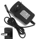 12V 2A AC Adapter Tablets EU/US Battery Chargers for Microsoft Surface RT Pro 2 Windows 8 Tablet PC