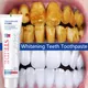 Whitening Teeth Toothpaste Dental Calculus Remover Plaque Remover Fresh Breath Brightening