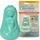 Mermaid Blue Bubble Toilet Bowl Cleaner Toilet Deodorant Toilet Odor Remover Urine Stain Remover