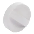 1Pcs Microwave Oven Timer Microwave Spare Parts Oven Knob Shaft Height 12mm For Galanz For LG Etc.