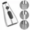 Pull Out Spray Shower Head Setting Kitchen Spare Replacement Tap Sprayer 3 Modes Standard Kitchen