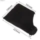 Anti-dust Cover Bag Sander Polisher Accessories Connector Dust Bag Cloth Bag For 255 Miter Saw