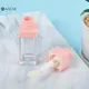 8ml Refillable Bottle Lip Glaze Empty Tube Lip Gloss Tube Lipstick Tube Lip Glaze Tube Eyelash Tube