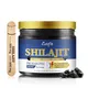 Himalaya Shilajit Original Capsules Natural Fulvic Acid&85+ Trace Minerals Hormonal Balance Beauty