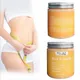 250g Fat Burning Cream for Belly Cellulite Hot Cream for Men and Women Slimming Cream Massage Hot