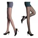 Hight Quality Women Sexy Full Foot Sheer Tights Stocking Panties Pantyhose Nylon Sheer Stockings