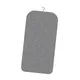 Ironing Board Pad Washable Cotton Auxiliary Tool Countertop Iron Board for Sewing Room Apartment