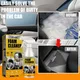 【1/2/3PC】Rayhong Car Interior Foam Cleaner Car Seat Refresher Leather Care Stain Remover Maintenance