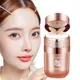 Air Cushion BB Cream Isolation Natural Moisturizing Foundation Concealer Makeup Face Base Whitening