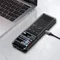 Vandlion V30C 64GB Registratori digitali ad attivazione vocale Registrazione audio audio