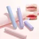Silicone Lip And Concealer Silicone Brush For Lip Balm Lip Gloss Lip Stick And Concealer