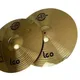 14''// 16''// Brass Drum Brass Cymbals Percussion Splash Crash Hi-Hat Jazz Drum Cymbal Musical