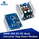 300W 20A DC-DC Buck Converter Step Down Module Constant Current LED Driver Power Step Down Voltage