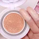 Air Cushion BB Oil-Control Moisturizing Long Lasting Matte Concealer Foundation Waterproof Face Base