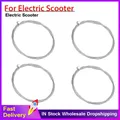 Cavo universale per frizione acceleratore per scooter elettrico per moto Cavo acceleratore Cavo per cavo in acciaio per freno anteriore posteriore