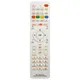 Universal RM-L1130+X Remote Control Fits for All Brand LCD LED 3D Smart TV