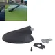 Car AM/FM Radio Antenna Aerial Roof Mount Base Fit Ford Focus Mondeo KA Fiesta For Ford Focus