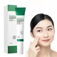 20ml Salicylic Acid Refining Cream Improve Pimple Blackhead Whitening Anti-Acne Shrinking Pore Gel