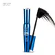 Pro 3D Fiber Lashes Rimel Mascara Makeup Ink Gel Natural Fibers Long-lasting Waterproof Eyelash