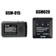 SKYRC GSM-015/GSM020 GNSS High Precision GPS Speed Meter for RC Drones FPV Multirotor RC Quadcopter