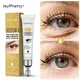 20g Wrinkle Eye Cream Multi-effects Anti Dark Circle Moisturizing Eye Skin Care Serum Eye Bags