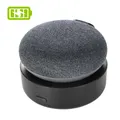 Base della batteria da 10000mAh per Google Nest Mini supporto di seconda generazione supporto per