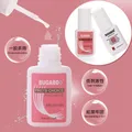 1/2/3/5pcs 7g Fast Drying Nail Glue Decorate Tips Acrylic Pegamento Para Unas Nail Accessories Tool