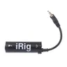 For Irig Mobile Effects Guitar Effects Move Guitar Effects Replace Guitars With New Phone Guitar