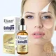 30ml Disaar 100% Pure Collagen Serum Serum Moisturizing Skin Repair Whitening Anti Wrinkle Face