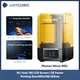 3D Printer ANYCUBIC Photon Mono M5s 12K Resin 10.1 Inch UV LCD 3D Printer Leveling-Free 3X Faster