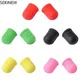 Road Bike Brake Shifter Lever Cover Silicone Anti-scratch Brake Handle Protector Portable Cycling