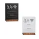 WiFi Password Sign Reusable Photo Block Holder Board Centerpiece Decoration for Desktop Hotel