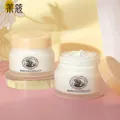 LAIKOU Face Cream Collagen Facial Moisturizer Sheep Oil Cream Lanolin Skin Moisturizing Soothing &