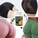 Hip And Buttocks Enlargement Capsules Natural Herbal Medicine Big Ass Buttocks Buttock Augmentation