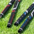 13pcs/lot New 10pcs/lot Golf Grip CP Wrap/Pro Rubber Standard/Midsize Iron/Fairway WoodGolf Club