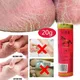 1Pcs 20g Horse Oil Skin Cream Anti-cracking Ointment Prevents Dry Skin Moisturizes Protects Fingers