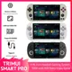 Trimui Smart Pro Retro Handheld Game Console Support Bluetooth-compatible Headset Gaming System 4.96