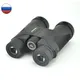 Visionking Telescope Binoculars Spyglass Sights Russian Military Green or Black 10x42 for Hunting