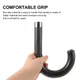 Daily Use Replaceable Umbrella Handle Umbrella Grip Replacement Handle Replacement For Umbrella for