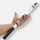 Telescopic Rock Fishing Rod Spinning Fly Carp Feeder Carbon Fiber Pesca 3M 2.7M 2.4M 2.1M 1.8M 1.5M