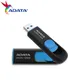 ADATA UV128 USB 3.2 Flash Drive 32GB 64GB 128GB 256GB Pen Drive Memory Stick for Desktop and Laptop