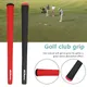 Professional Classic Wrap Golf Grips Carbon Titanium Alloy Non-Slip Design High-Performance Golf