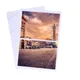 100 Sheets Glossy 4R 4"x6" Photo Paper 200gsm For Inkjet Printers Drop Shipping Support