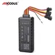 MiCODUS MV810G gps rastreador de vehiculo gps para moto 9-95V Cut Off Fuel 4G GPS Tracker Mini