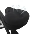 Bike Seat Cushion Gel Cruiser Comfortable Road Cushion